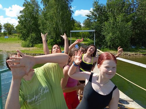 IMG_20240806_123317_708
